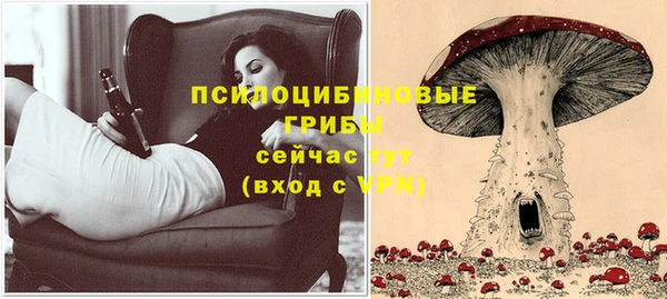 мяу мяу кристалл Белокуриха