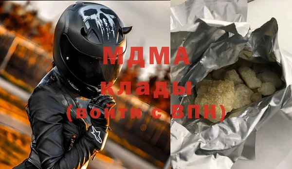 гашик Кизел