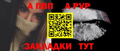 стафф Гатчина
