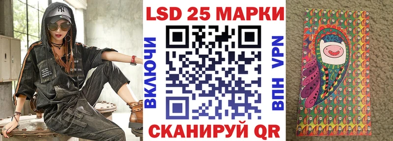 цена   кракен как зайти  Марки N-bome 1500мкг  Гай 