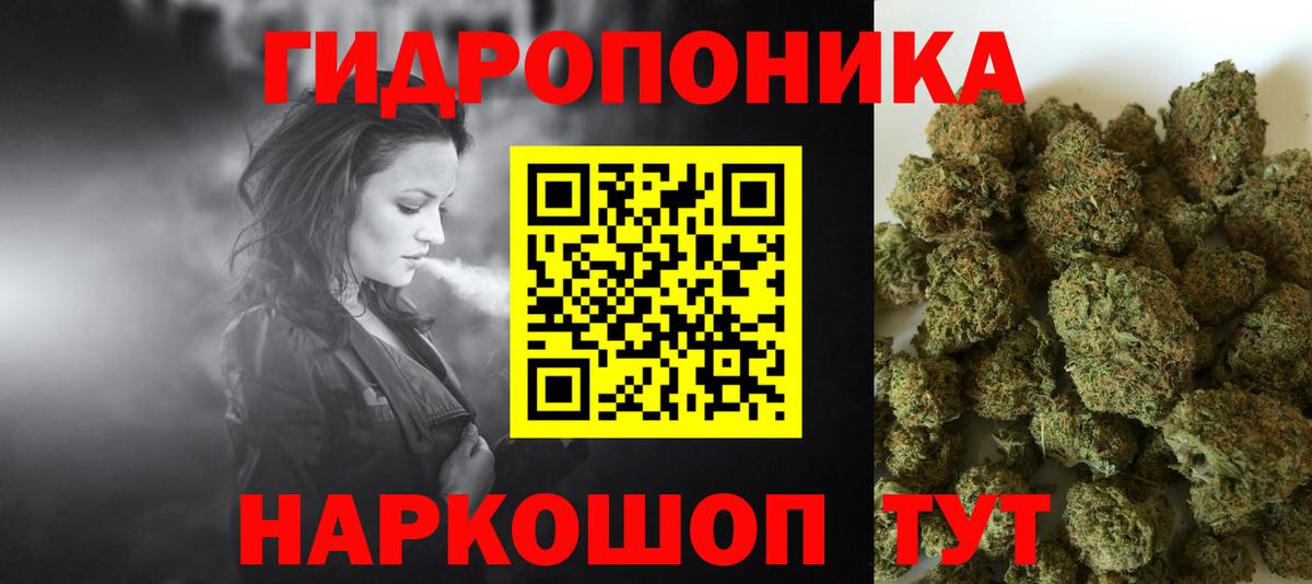 Бошки марихуана Ganja  Вход с VPN  Гай  Марихуана MAZAR  Канабис Amnesia 
